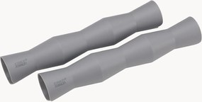 Separadores para cabide, conjunto de 2