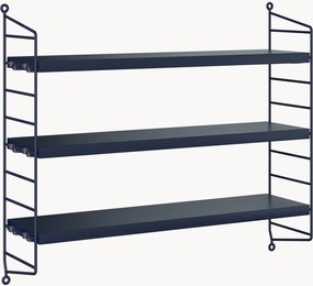 Estante de parede String Pocket