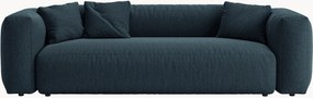 Sofá-cama Martina (3 lugares), L 264 cm
