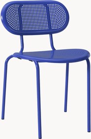 Cadeiras de jardim Kumi, conjunto de 2