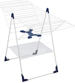 Estendal de chão Roma Classic Flex 250"