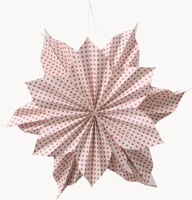 Decoração luminosa Astra