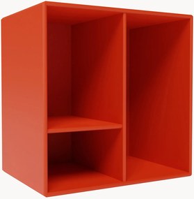 Módulo Montana Mini 1002 para sistema de estantes modular