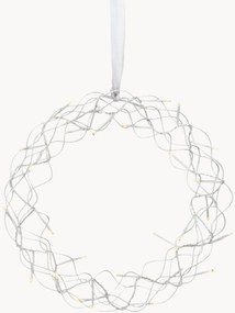 Decoração suspensa LED Snö
