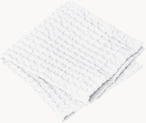 Toalhas de rosto Caro, conjunto de 2