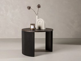 Mesa de centro Dallas 4764