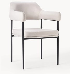 Cadeira de jantar Zoe