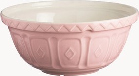 Taça de mistura Original