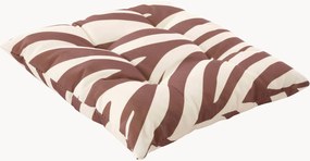 Almofada de cadeira Menton