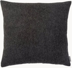 Capa de almofada em lã de alpaca Classic