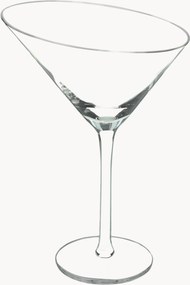 Copos de martini Margot, conjunto de 6