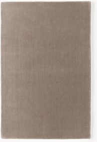 Tapete em lã artesanal Zayne