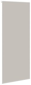 Rolo de Duche Estores 100x240 cm Largura Tecido 96 cm