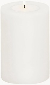 Suporte para velas Cornelius