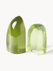 Suportes para livros Celina, conjunto de 2