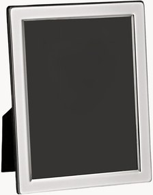 Moldura para fotografia Salerno