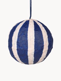 Christmas Balls Sphere, Ø 8 cm, Set of 3