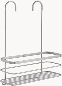 Cesto de duche Origin Luxy