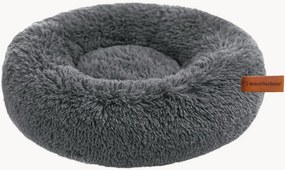 Cama para cães Fluffy Plus, vários tamanhos