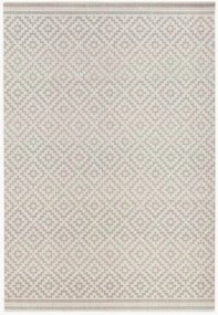 Tapete para interior e exterior Raute