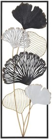 PAINEL DE FERRO ORY -A- CM 31X3,5X90