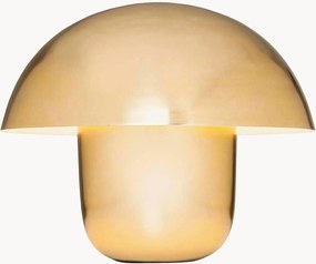 Candeeiro de mesa Mushroom