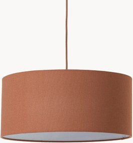 Candeeiro suspenso LED Helen, Ø 38 cm