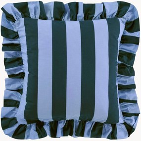 Capa de almofada de algodão Freddie