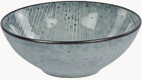 Taça artesanal Nordic Sea