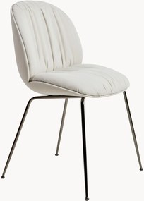 Cadeira de jantar Beetle