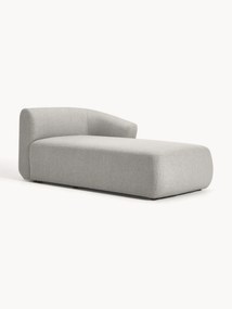 Módulo chaise longue Sofia