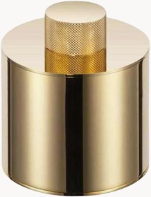 Caixa em latão Club