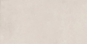Mexen Elora Bianco amostra de azulejo de grés vidrado retificado. G1, azulejo de chão e parede, mate - TL320-00-S