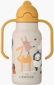 Garrafa de água para crianças Kimmie