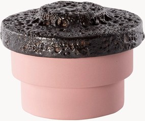 Jarra de cerâmica Merit