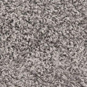 Tapetes de escada 30 pcs 56x17x3 cm cinzento