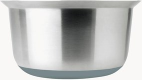 Taça de mistura em aço inoxidável Mix-it, 2,5 L