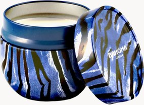 Vela em lata Gaia Untamed