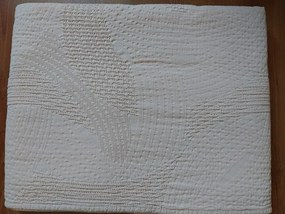 280x260 cm colcha de verao cor salmao suave 100% algodão