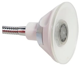 Soft Touch Mirror (Espelho)