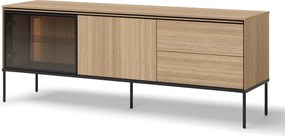 Móvel de TV Evaliri 106