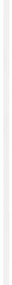 Portas de batente design de persiana 2-Par 100x100 cm branco