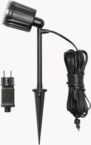 Candeeiro de estaca LED para exterior Amalfi