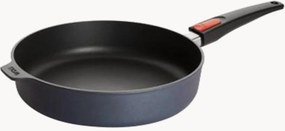 Frigideira artesanal com pega amovível Diamond Lite