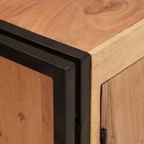 Armário para lavatório de casa de banho com porta