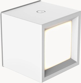 Candeeiro de parede regulável Blatto