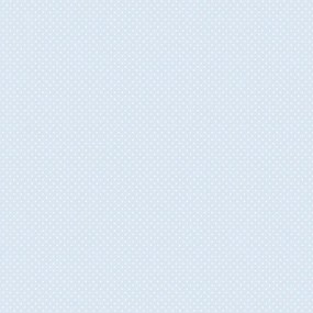 Papel Infantil LULLABY 227-1 Taupes azul
