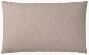 Capa de almofada em lã de alpaca Classic