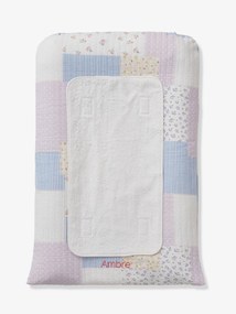 Oferta do IVA - Colchão de mudas personalizável, Casa de Campo multicolor