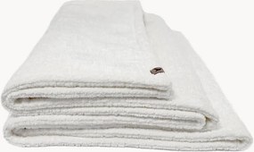 Colcha em chenille artesanal Primrose